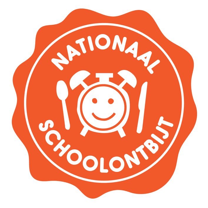 blijmeteenei's tweet photo. Ben je #leerkracht? Doe mee met de wedstrijd en maak kans op een #schoolreis voor de hele klas naar het interactieve museum @Corpus in Leiden op reis door het
menselijk lichaam! Inschrijven kan via onderstaande link: https://t.co/1cG6W5yp4t @Schoolontbijt https://t.co/1Jy8OgUerS