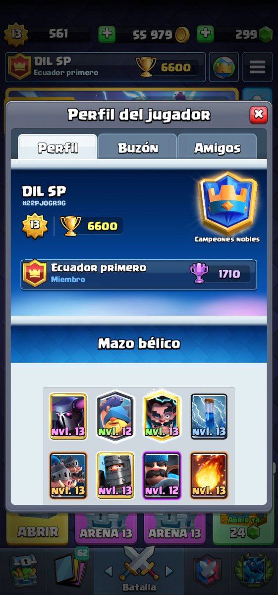 DIL SP CR tweet media