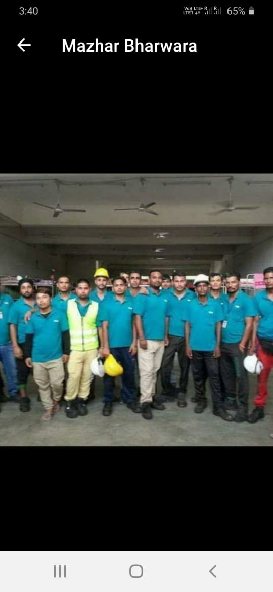 Mazhar Siddiqui (@mazhars42446992) on Twitter photo 