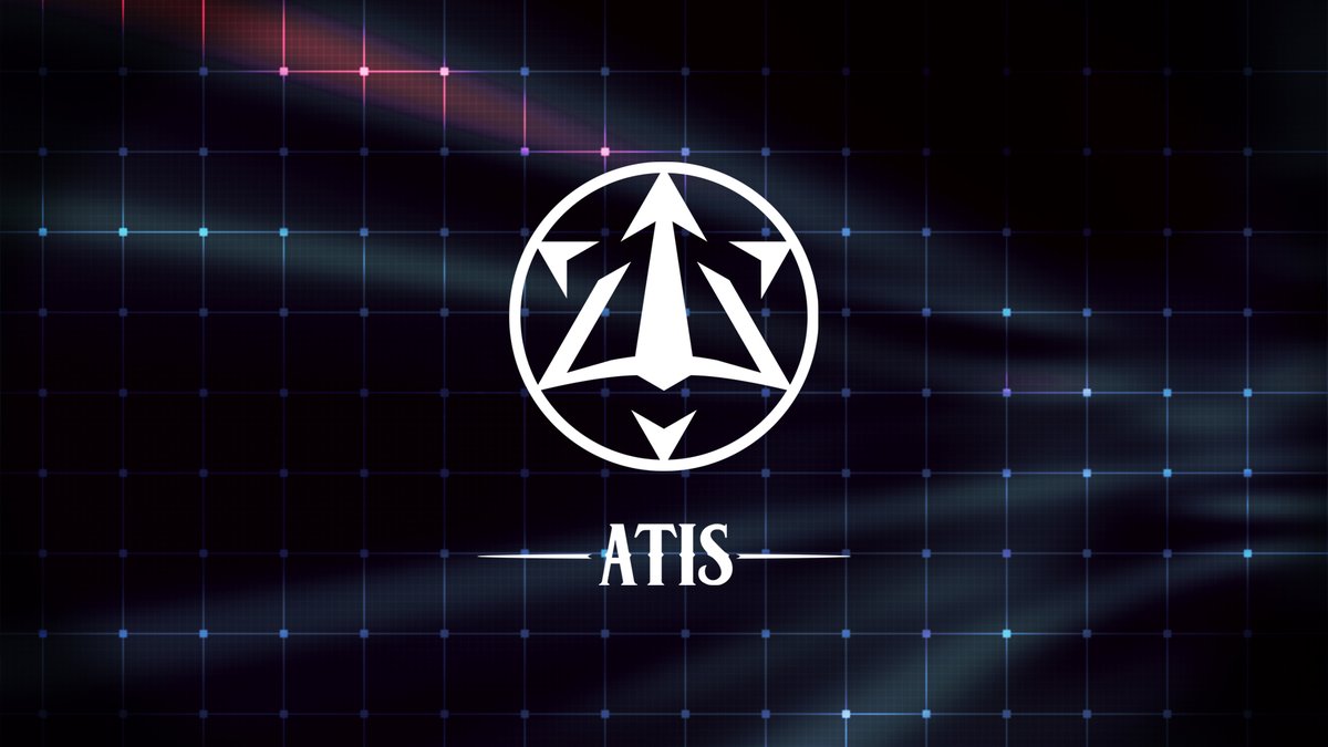 The recent technological update of the Atis ecosystem is to make the system more efficient, and the multi-layer sharding processing structure will make the system more practical.
Update link: github.com/atlantis-ATIS/…
