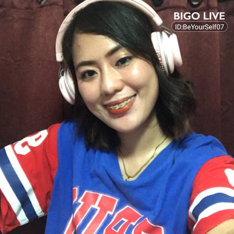 PizzaDummy's tweet photo. Come and see ♻️ŧℱŧ🐛ᴬᴰᴹcнє's LIVE in #BIGOLIVE: Pa beans at pa oras 😄   https://t.co/VxKs0EzbMw
https://t.co/WcyOocRDLa https://t.co/EM5Ufk2FUf