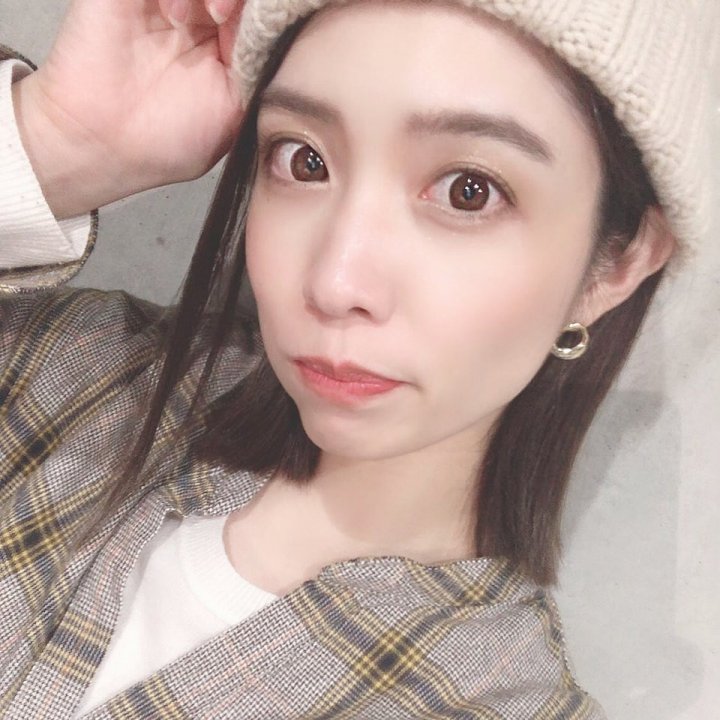 maoyade1987's tweet photo. このLIVEを見逃すのはもったいないよ！ #BIGOLIVE #BIGOJP #びごる https://t.co/YLf1fedPLL https://t.co/RvqHnLEHx4