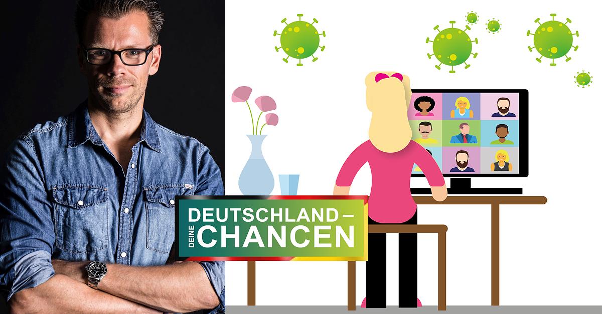 Do_Hannuschka's tweet photo. Viele glauben immer noch, das #HomeOffice 🏠 schlecht für die Produktivität sei. Das Gegenteil ist der Fall. Zumindest, wenn man diese Dinge beachtet. #NewWork https://t.co/xGGsKTfGFc https://t.co/fAr6nkHZVY