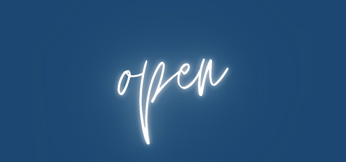 TheHearingSuite's tweet photo. As health care professionals we are staying open in November to help you with your ears and hearing. 

#harrogate #harrogateindies #health https://t.co/MVukUxCnyC