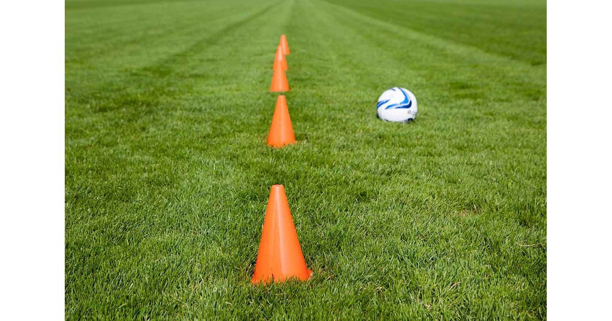 CLUB STATEMENT - November Lockdown
pitchero.com/clubs/amaranth…