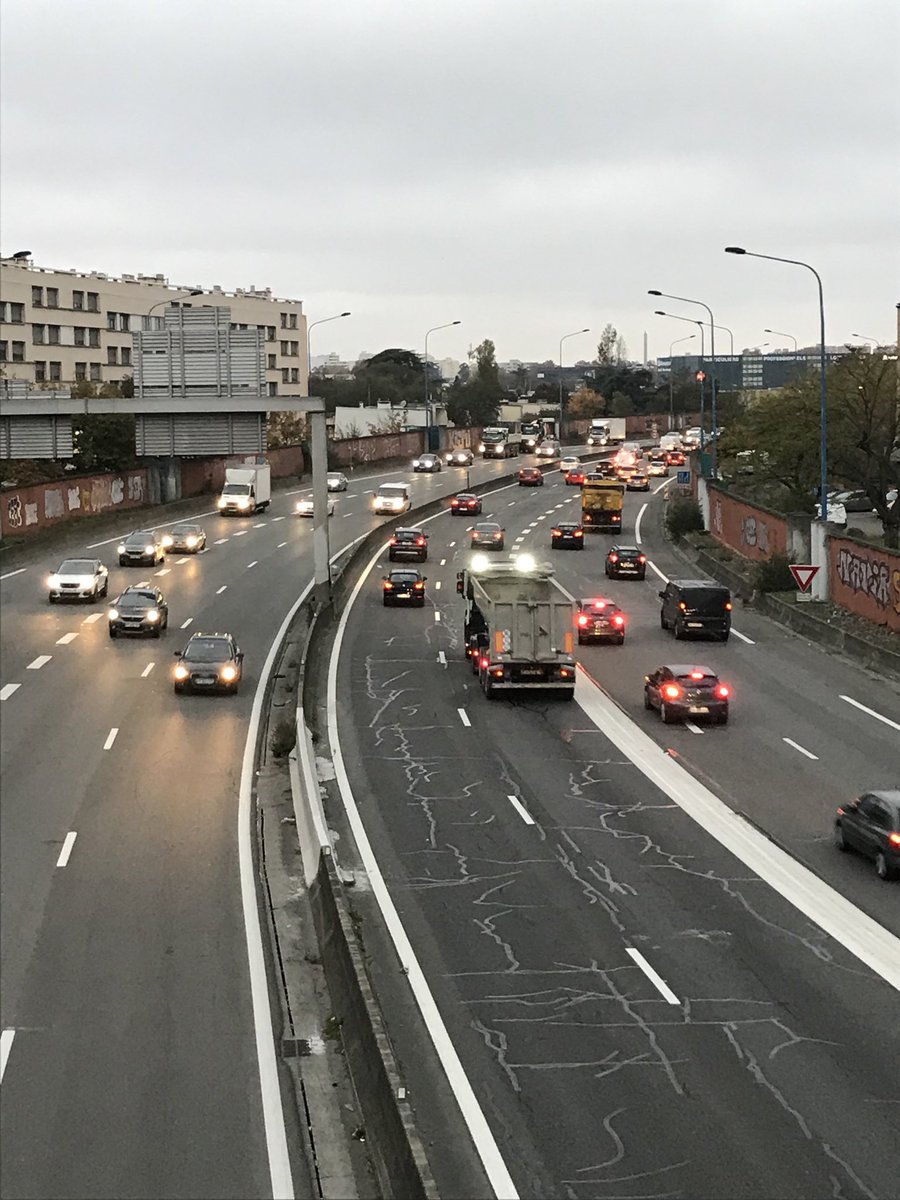 LEMBERTON Léo tweet media