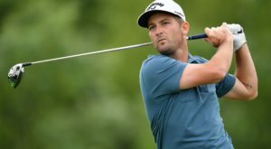 Matt Every pushing back on PGA Tour’s marijuana stance ift.tt/3ayZUIC