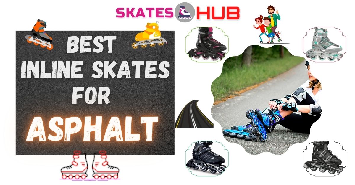 SkatesHub's tweet photo. https://t.co/Y7U3XULpzk

Here, you will find the top 7 recommendations for the best inline skates for asphalt 2020 along with a complete and comprehensive buying guide and reviews.

#skaters #skating #skate #skatelife #skateshop #inlineskating #inlineskate #inline https://t.co/MC0chFngaT