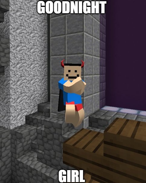 fake_undeny's tweet photo. https://t.co/Jbams1Btuf