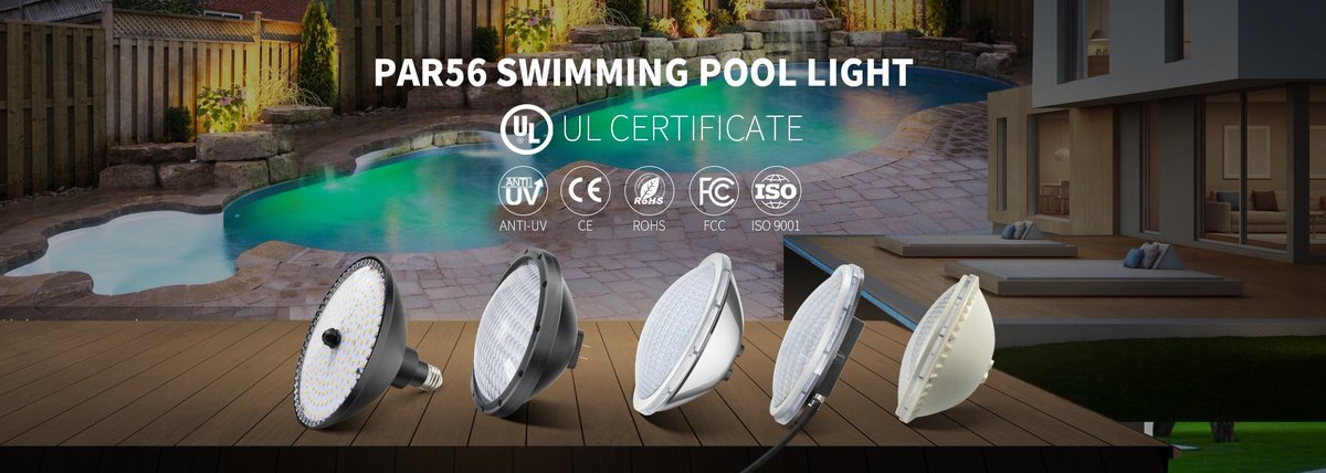 LightingHeguang's tweet image. Sometimes the thing you're searching for your whole life, it's right there by your side all along.

Heguang Lighting, with you all the time, light up your life.

hglights.en.alibaba.com/?spm=a2700.icb…

#swimmingpool  #poollight #underwaterlight