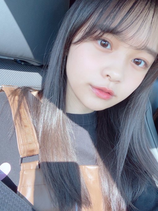 Twitterのコスプレ画像35