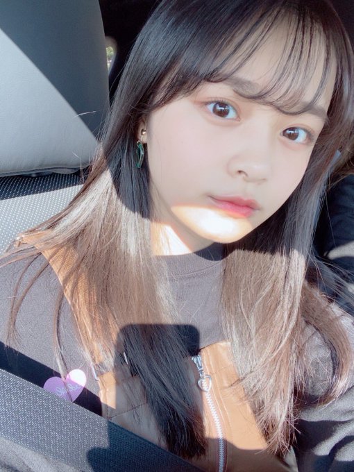 Twitterのコスプレ画像34