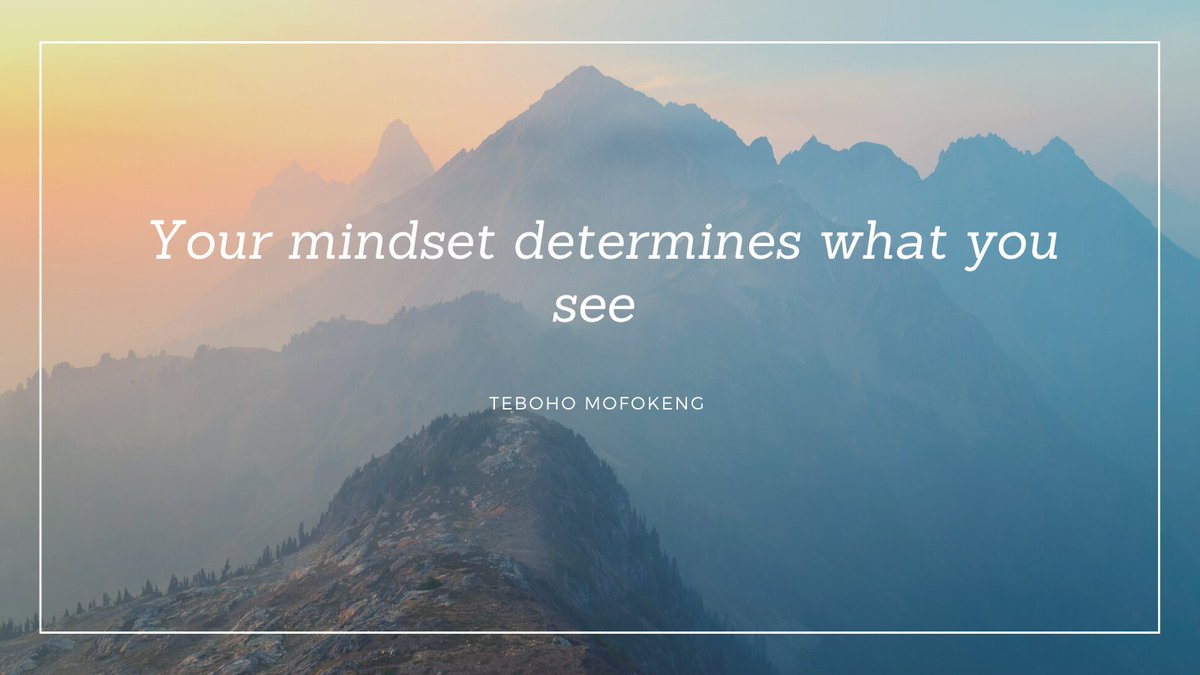 #motivationmonday