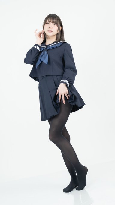 Twitterのコスプレ画像28