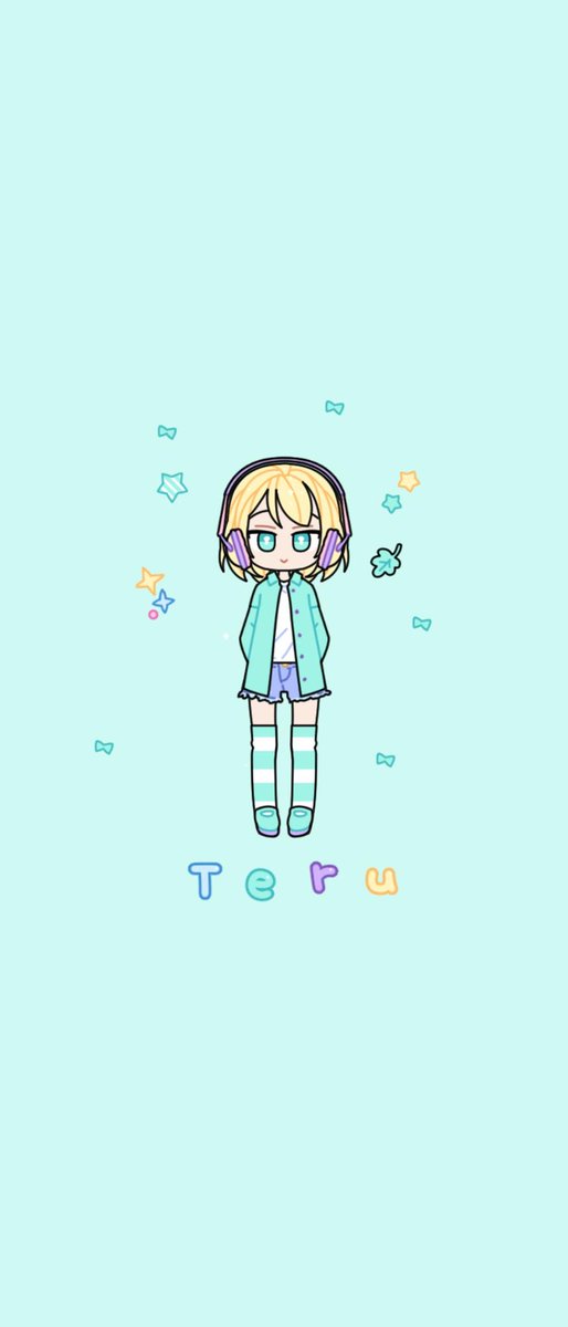 マリオ 高画質 のtwitterイラスト検索結果 古い順