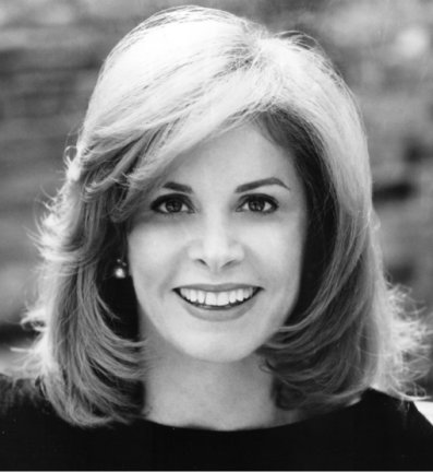 Happy 78th Birthday to 
STEFANIE POWERS 