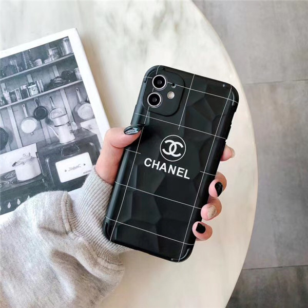 Upkaba シャネルiphone12miniケース Chanel Iphone 12pro 12pro Maxケース シャネルアイフォン11 11pro Max Maxケース Chanelブランド 全国送料無料 T Co 7epledsbxa Iphone12ケース Iphone12proケース Iphone12miniケース アイフォンケース