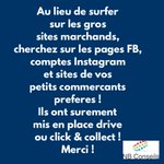 Photo by NB Conseils (@NBConseils)