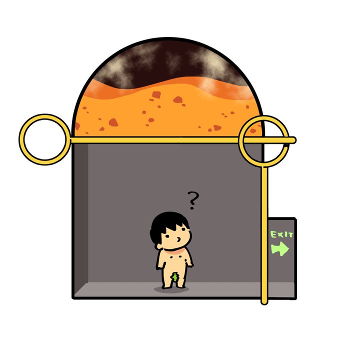 Tweets Lista Deえふやん ඞ De11 Mes Del Ano 1 Whotwi Grafica De Analisis De Twitter