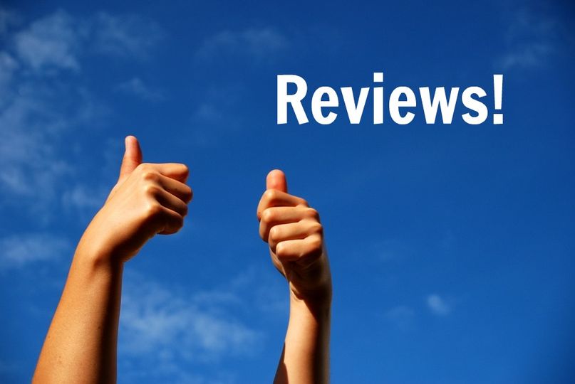 SystemsExcel's tweet image. Most of our customers Review: &quot;They got great quality products within the budget and would strongly recommend EXCEL OFFICE SYSTEMS.&quot;

If you&apos;ve purchased from us in the past, Share your experience &amp;amp; Give your Reviews ! 🙂

Visit exceloffice.in to get in touch with us.