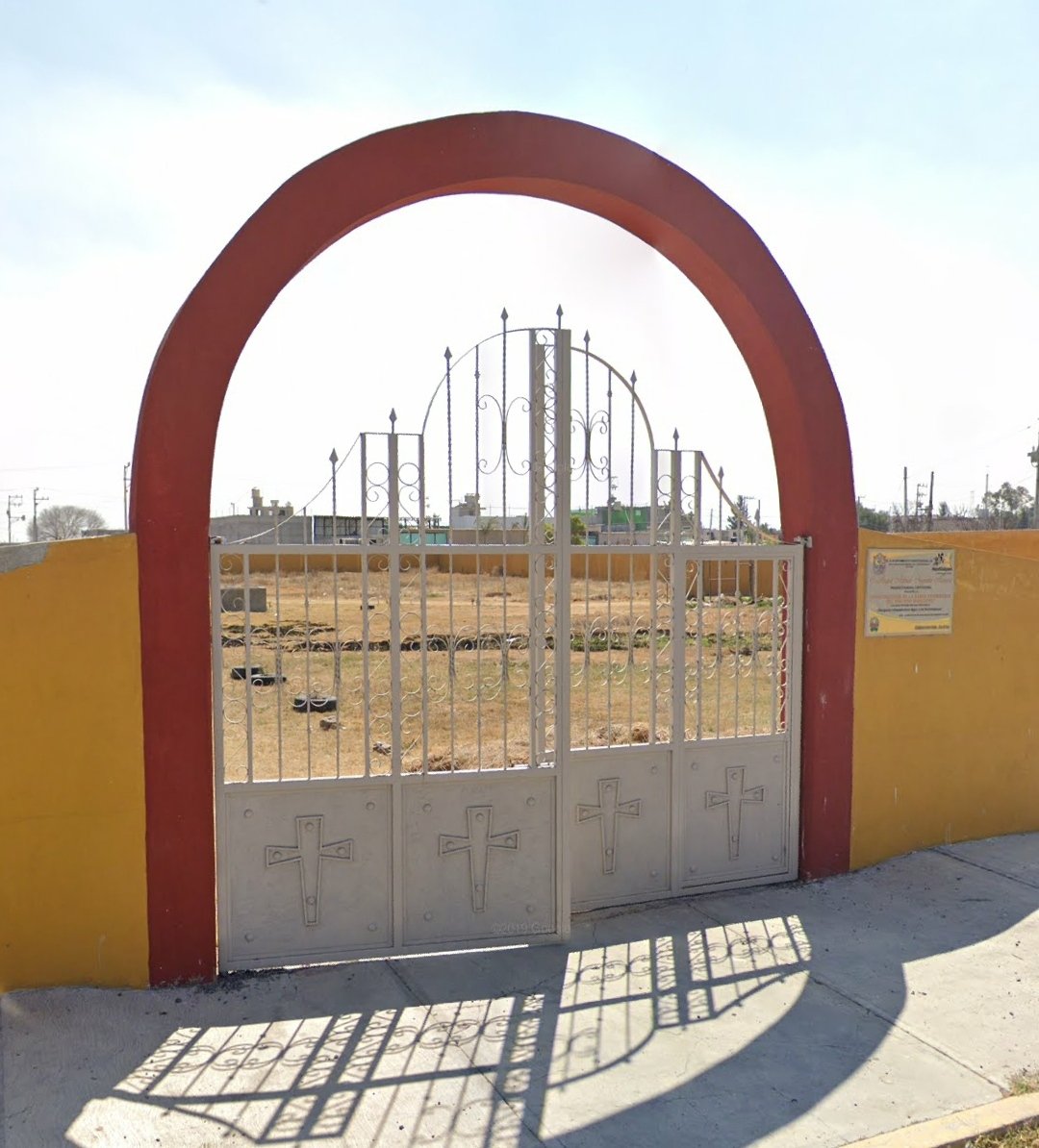 CInSHuR1's tweet image. CEMENTERIOS Y PANTEONES DE NEXTLALPAN DE FELIPE SÀNCHEZ SOLIS

JUAN MANUEL BEGINES JUÀREZ
MARIO ALBERTO ARENAS SÀNCHEZ