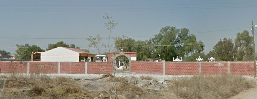 CInSHuR1's tweet image. CEMENTERIOS Y PANTEONES DE NEXTLALPAN DE FELIPE SÀNCHEZ SOLIS

JUAN MANUEL BEGINES JUÀREZ
MARIO ALBERTO ARENAS SÀNCHEZ