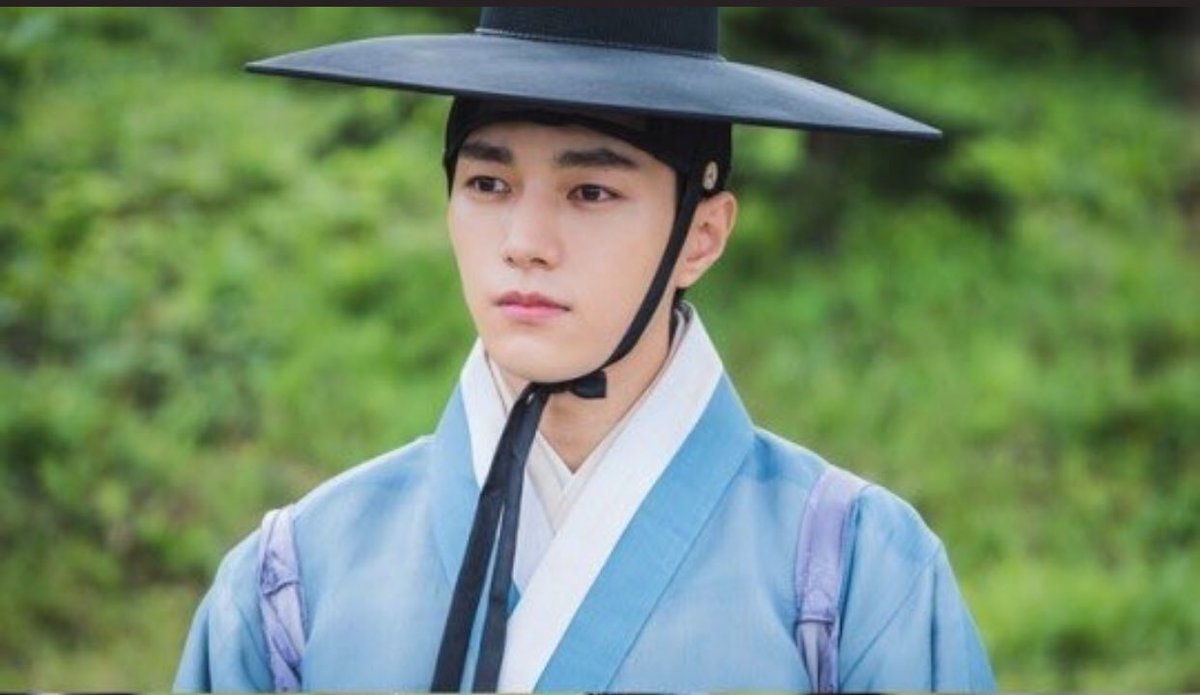 дорама тайны королевский агент. королевский инспектор дорама. тайный королевский инспектор (сериал, 2020) трейлер. новый тайны инспектор дорама. тайный королевский инспектор сериал 2020–2021.