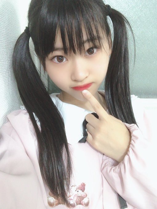 Twitterのコスプレ画像12