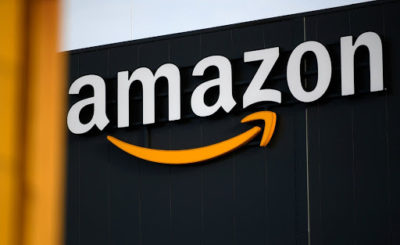 focusTECHit's tweet photo. #Amazon: offerte da impazzire con tanti prodotti a prezzi bassi - #CodiciSconto #CodiciScontoAmazon #OfferteAmazon | https://t.co/ZleYwtI6BJ https://t.co/yf44bk2XWf