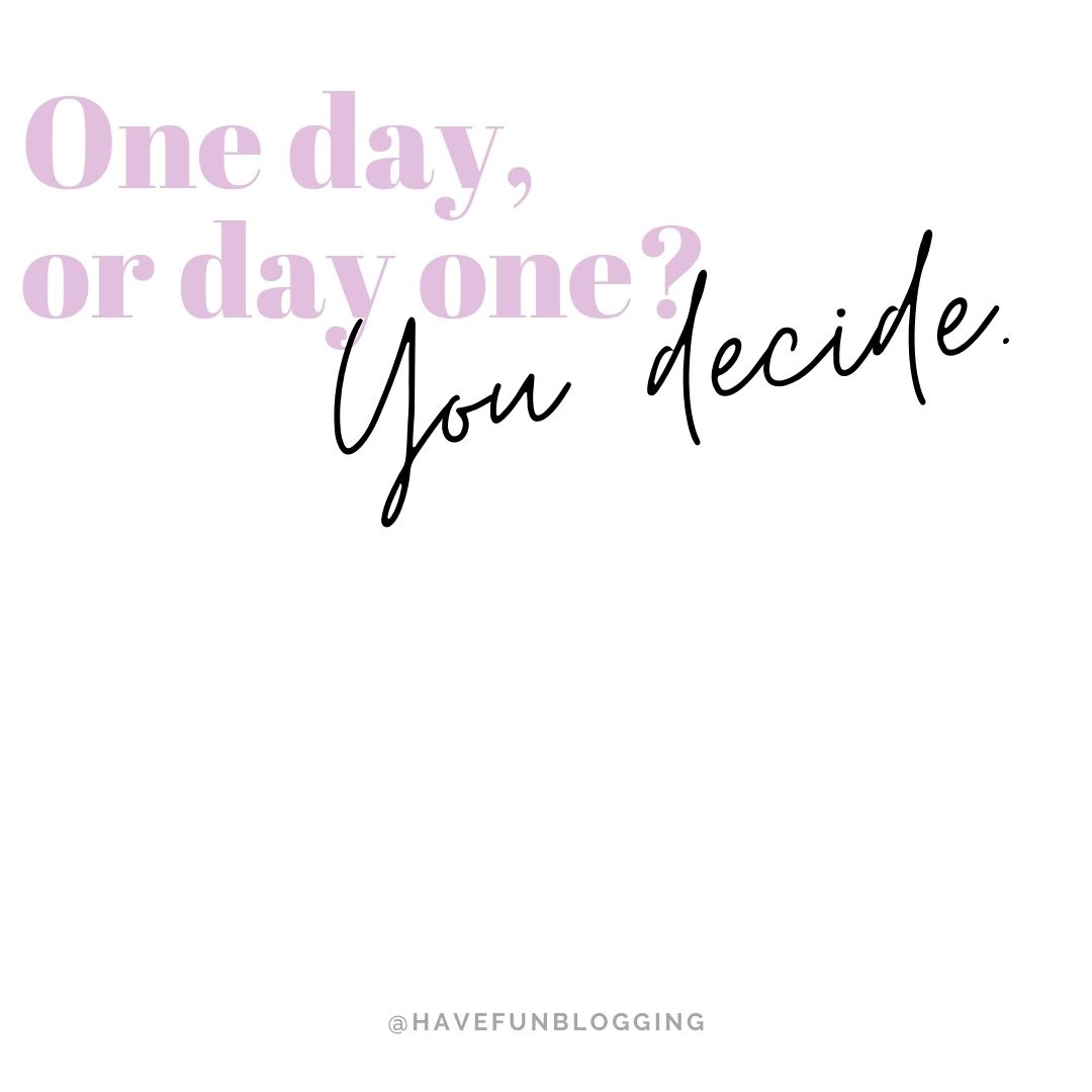 JamieNix18's tweet image. It&apos;s like, live everyday as if it were your last. #forsuccess#workingday#businesslife#workfromhome#femaleentrepreneur#girlboss#bosslady#girlbosslife#womenbusiness#femaleentrepreneur#emaleentrepreneurinmelbourne#bosschicks#empoweredwomen#buildingabusiness#buildinganempire #motivat
