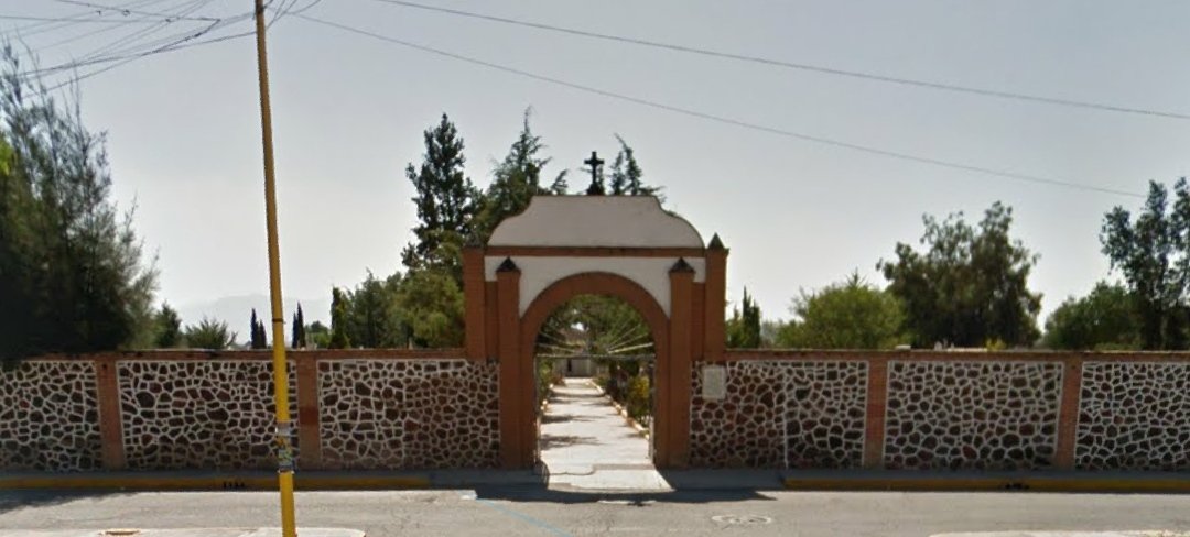 CInSHuR1's tweet image. CEMENTERIOS Y PANTEONES DE NEXTLALPAN DE FELIPE SÀNCHEZ SOLIS

JUAN MANUEL BEGINES JUÀREZ
MARIO ALBERTO ARENAS SÀNCHEZ