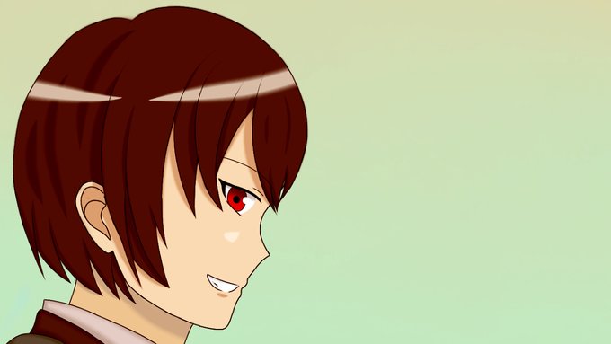 革命デュアリズム歌詞のtwitterイラスト検索結果 革命デュアリズム歌詞のtwitterイラスト検索結果