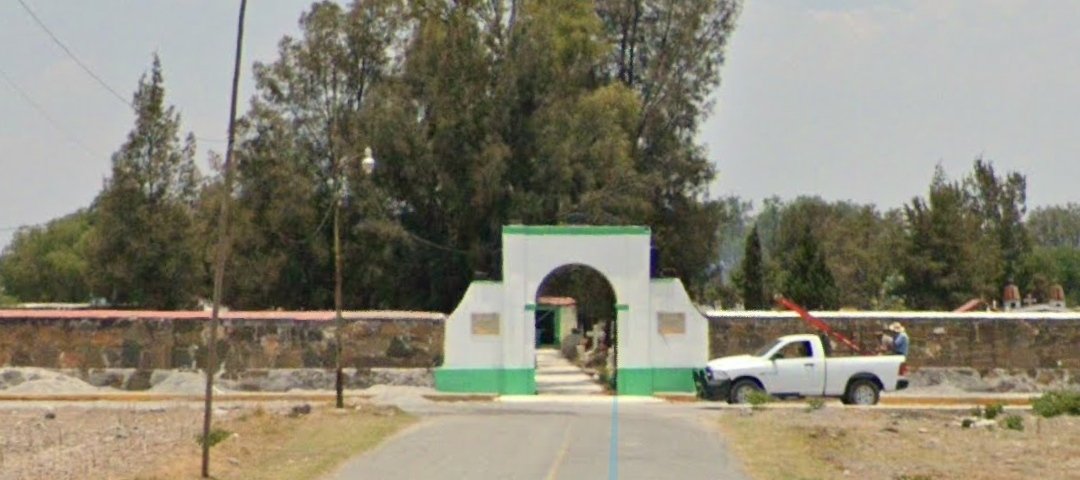 CInSHuR1's tweet image. CEMENTERIOS Y PANTEONES DE NEXTLALPAN DE FELIPE SÀNCHEZ SOLIS

JUAN MANUEL BEGINES JUÀREZ
MARIO ALBERTO ARENAS SÀNCHEZ