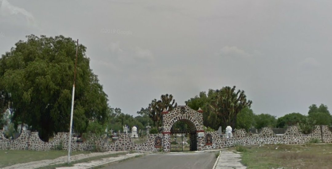 CInSHuR1's tweet image. CEMENTERIOS Y PANTEONES DE NEXTLALPAN DE FELIPE SÀNCHEZ SOLIS

JUAN MANUEL BEGINES JUÀREZ
MARIO ALBERTO ARENAS SÀNCHEZ