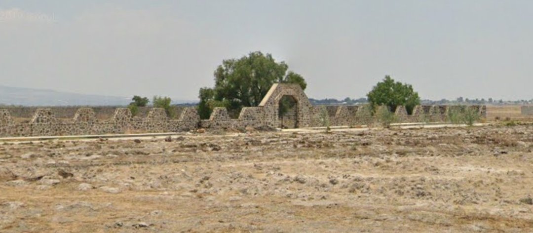 CInSHuR1's tweet image. CEMENTERIOS Y PANTEONES DE NEXTLALPAN DE FELIPE SÀNCHEZ SOLIS

JUAN MANUEL BEGINES JUÀREZ
MARIO ALBERTO ARENAS SÀNCHEZ