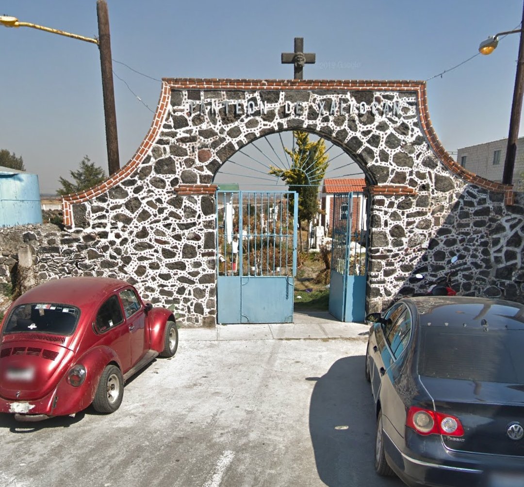 CInSHuR1's tweet image. CEMENTERIOS Y PANTEONES DE NEXTLALPAN DE FELIPE SÀNCHEZ SOLIS

JUAN MANUEL BEGINES JUÀREZ
MARIO ALBERTO ARENAS SÀNCHEZ