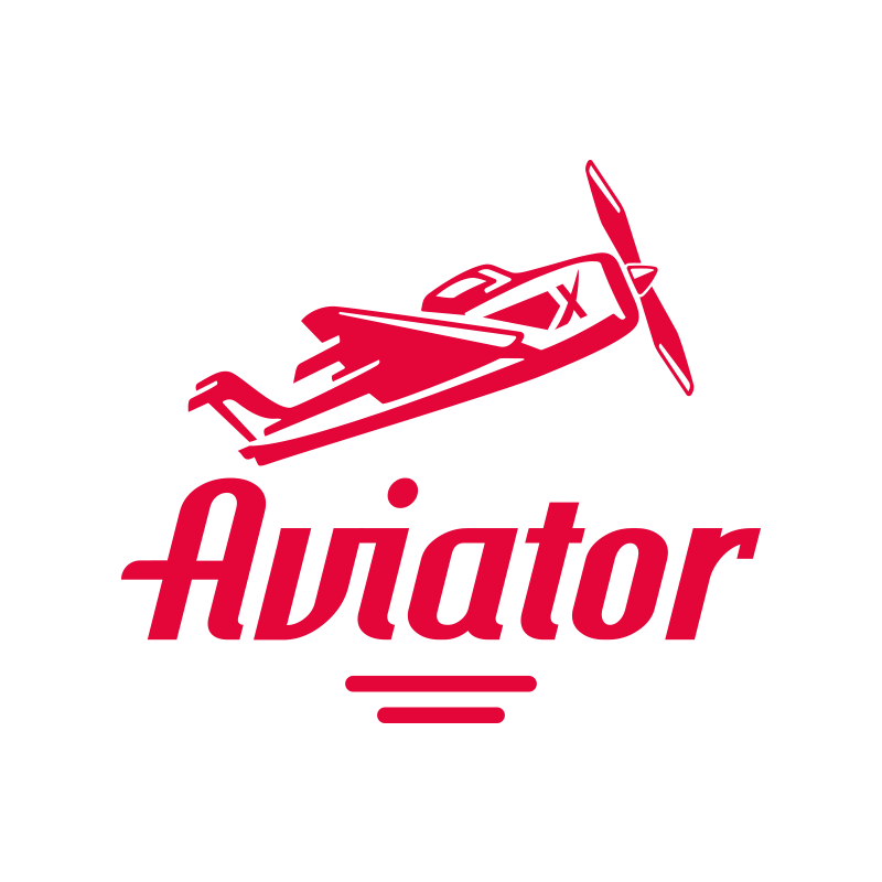 Авиатор игра aviator pro com