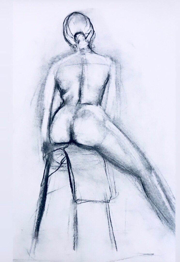 drawing_leeds's tweet photo. Demo drawing from last week
Now available from the website:
https://t.co/lhQI2ev3cg https://t.co/TBHBXJ4QFs
