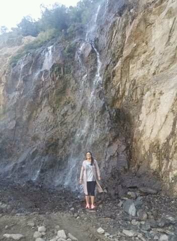 devipun3's tweet image. 