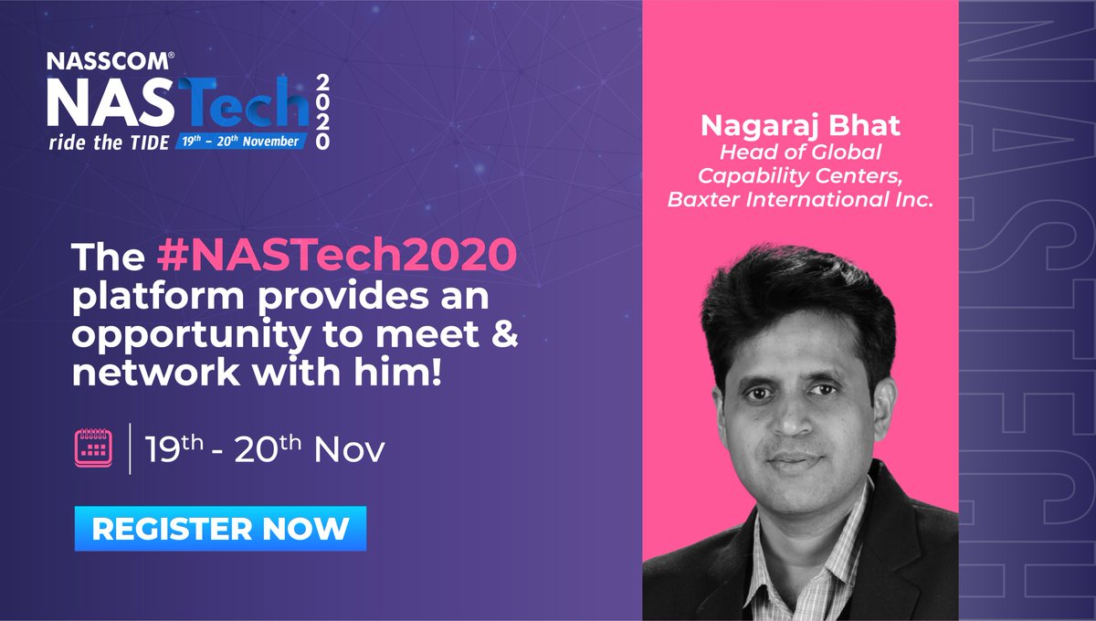 NASSCOMBANGALORE tweet media