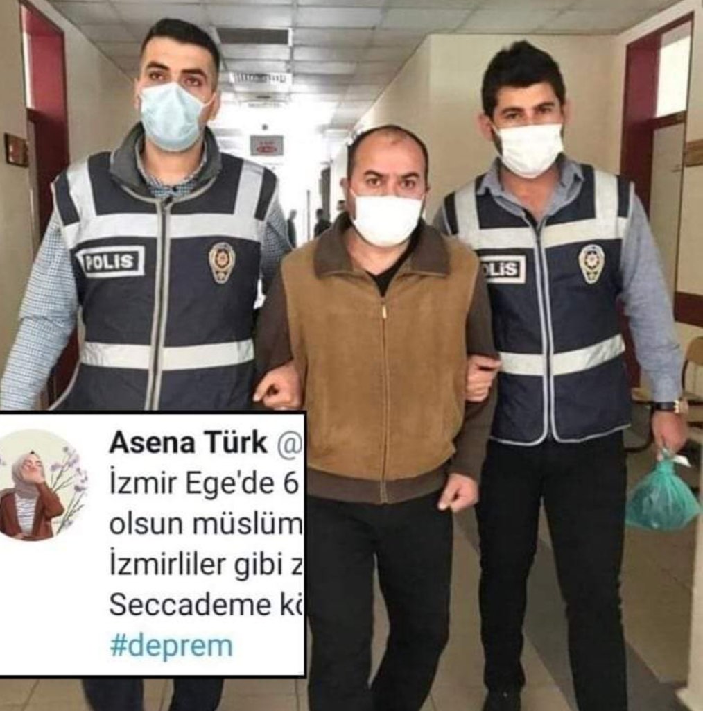 MuratBulut1's tweet photo. Asena Türk 🙄 https://t.co/zLn6fKyBzz