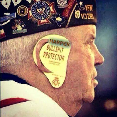 Earth2500's tweet photo. @realDonaldTrump https://t.co/stnRHBaxeP