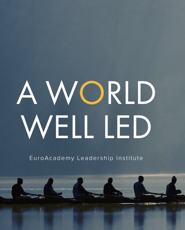 For a world well led andersahlenius.se/dynamicmanagem…
#leadership #coaching #team #dynamicmanagement #globalgoals2030