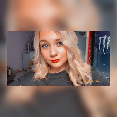 eefdbx's tweet image. #NewProfilePic