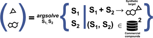 JCIM_JCTC's tweet image. #Bayesian Algorithm for #Retrosynthesis  
pubs.acs.org/doi/10.1021/ac…   
#current_issue #MachineLearning