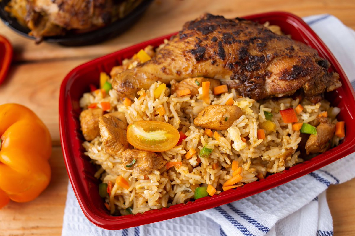 CheesKitchen's tweet photo. Good Morning!!!! We’re open oooo #MondayMotivation #mondaythoughts #Mondayvibes https://t.co/oUHbtOI4Ya