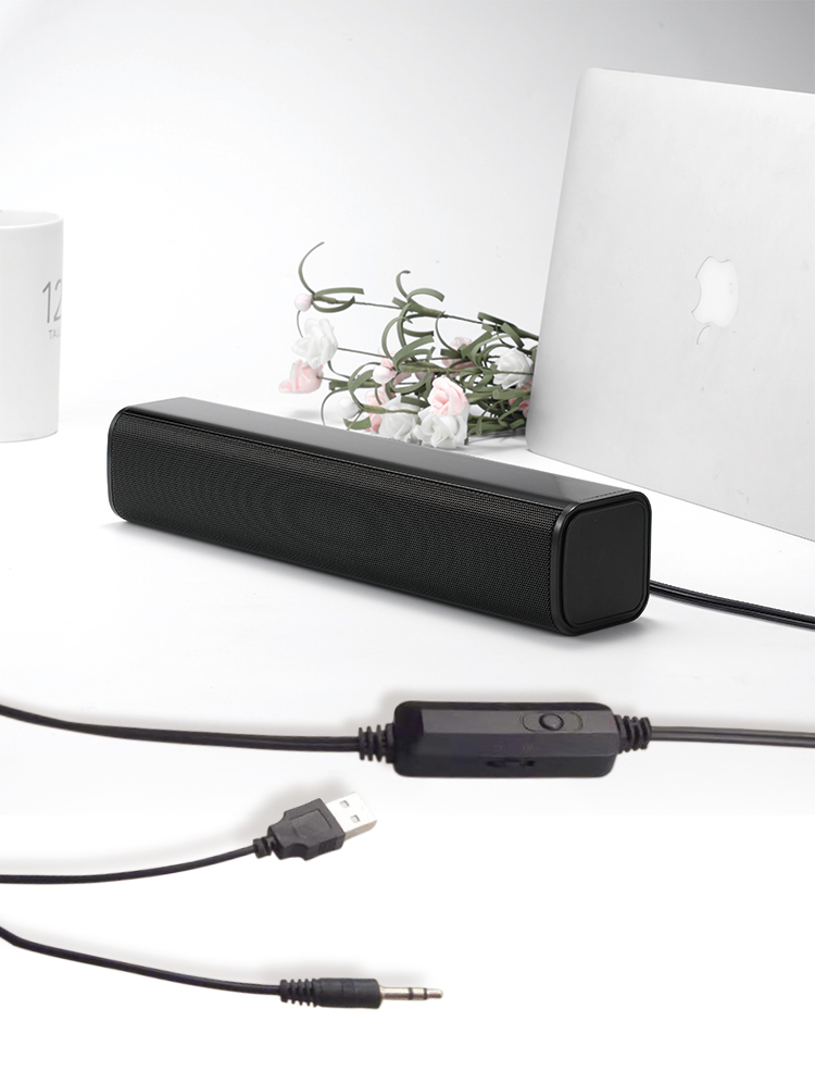 hipersong's tweet image. computer speaker with bluetooth, USB power supply with 3.5mm Aux-in cable. 
#computerspeaker #pcspeaker #laptopspeaker #desktopspeaker