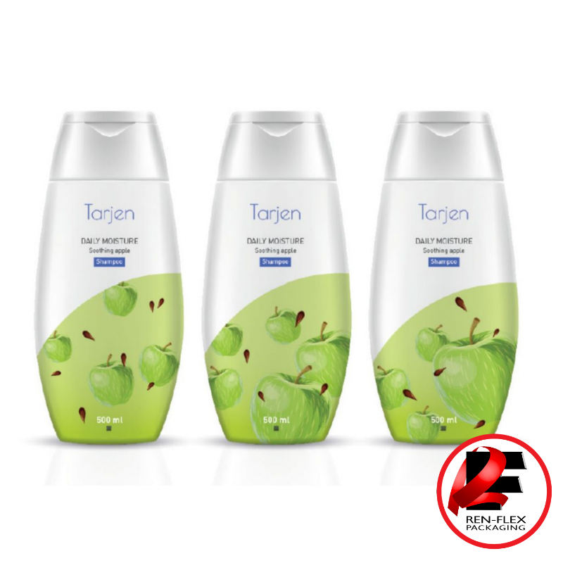 Ren_Flex's tweet photo. Looking for a new way to stand out from other brands? 
HP Collage allows us to create endless variations of a set of basic elements defined by you, creating a unique design each time. 
Contact us: +27 11 493 5077/inquiries@renflex.co.za
https://t.co/qAPDXpr1ry
#MadeinSA #Labels https://t.co/7f0P3sWH23