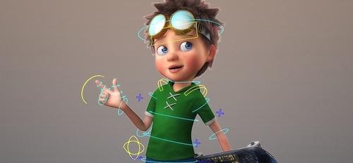 HiTech2050's tweet photo. Whether you want to become an Animator, Designer, VFX Artist, Character &amp; Modeling Artist, 3D Interior &amp; Exterior Designer or even specialized in Film Making, our courses have been designed to help you get started regardless of your skills. Enroll now at: https://t.co/QOLoVAEF5i https://t.co/hvEcgHTq30