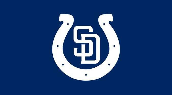 coachmac1928's tweet photo. @Carlosinator1 And what made it even better was Philip Rivers and the SD @Colts won today. @Chargers always Chargering themselves #AnotherChokeJob #SpanosCurse https://t.co/BmWUqsglRw